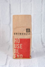 Load image into Gallery viewer, Brewhouse House Blend